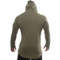 uploads/erp/collection/images/Men Clothing/FeiYu/XU0429124/img_b/img_b_XU0429124_2_ZQZ4zt38mOlWoWmFI063EpRUpA9SZCpz
